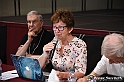VBS_1391 - Associazione 'Albero della Vita' compie venti anni